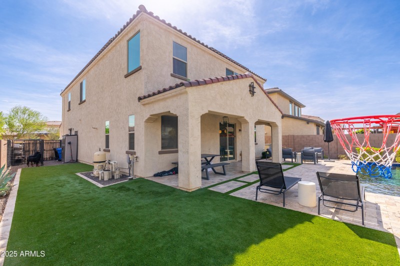 31020 N 5th St - 44