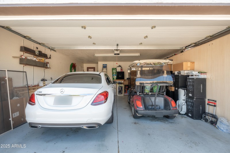 3951 E Sequoia Trl - 56