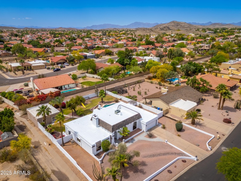 3951 E Sequoia Trl - 58