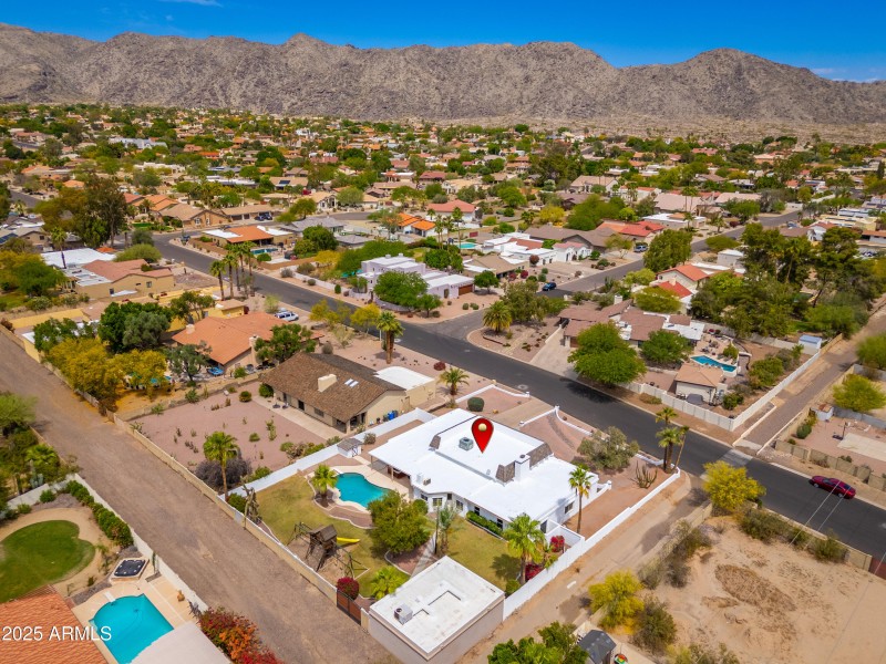 3951 E Sequoia Trl - 60