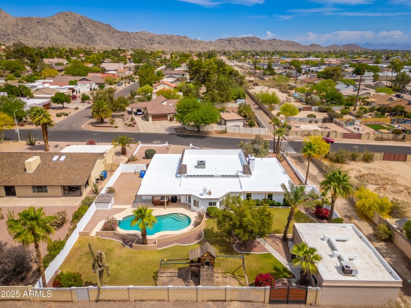 3951 E Sequoia Trl - 61