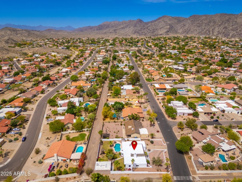 3951 E Sequoia Trl - 63