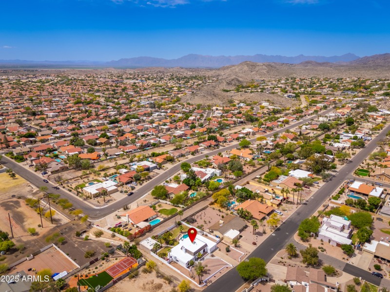 3951 E Sequoia Trl - 65