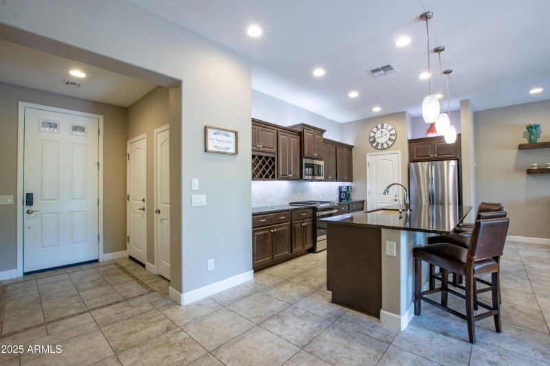 Kitchen1