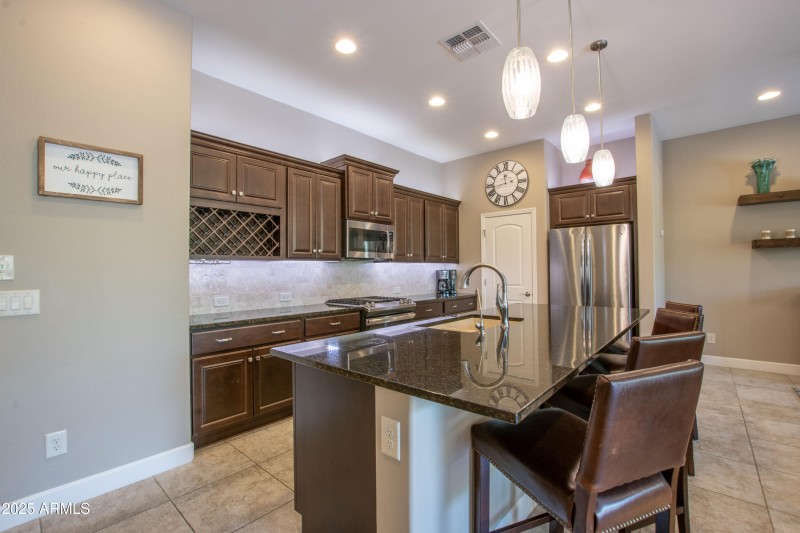 Kitchen2
