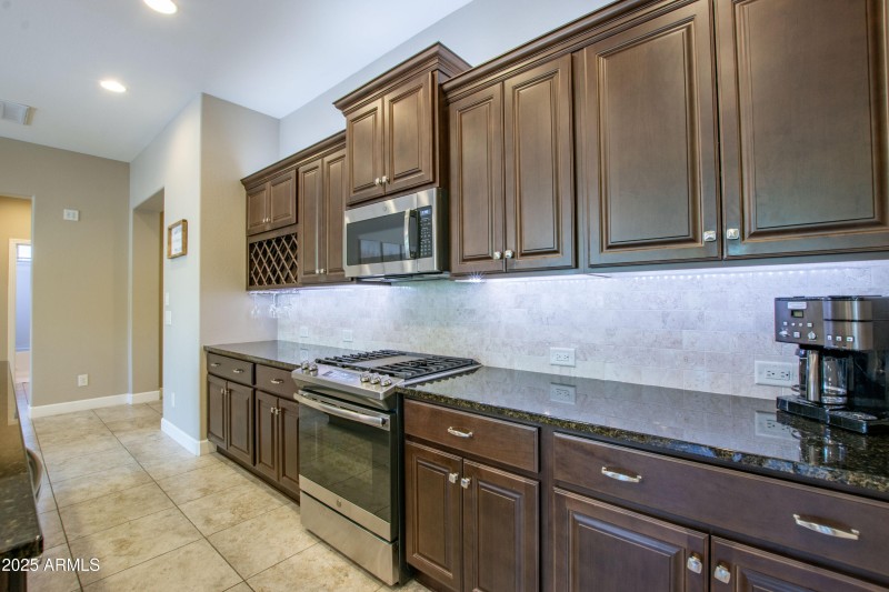 Kitchen5