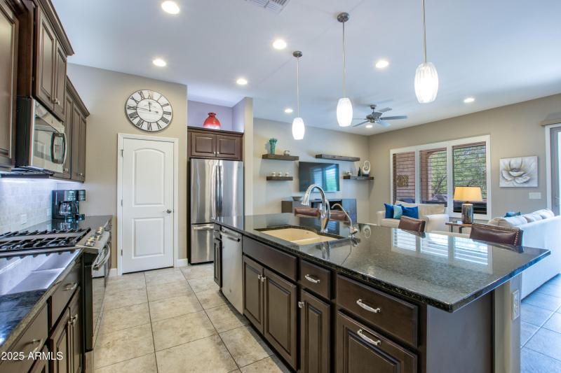 Kitchen6