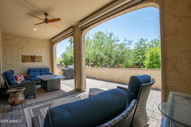 Patio1