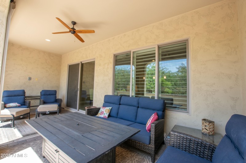 Patio3