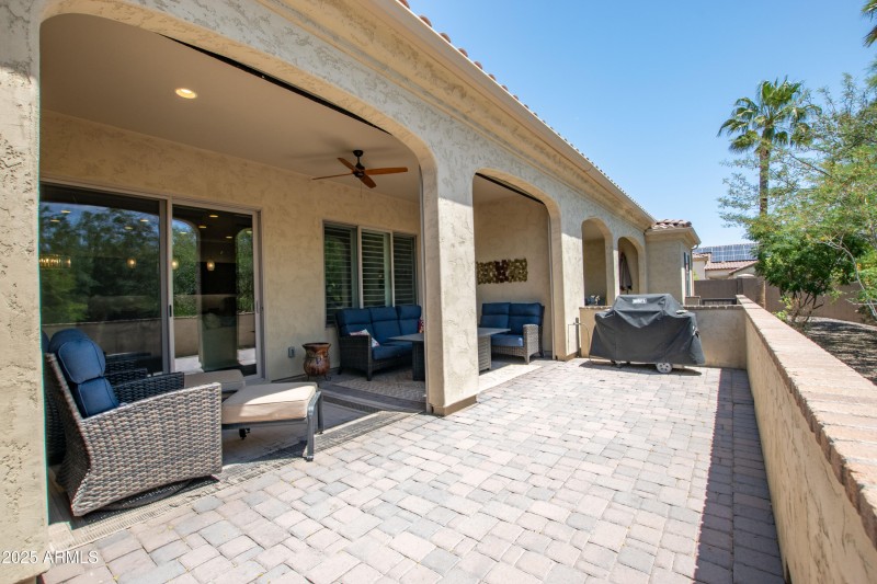 Patio4
