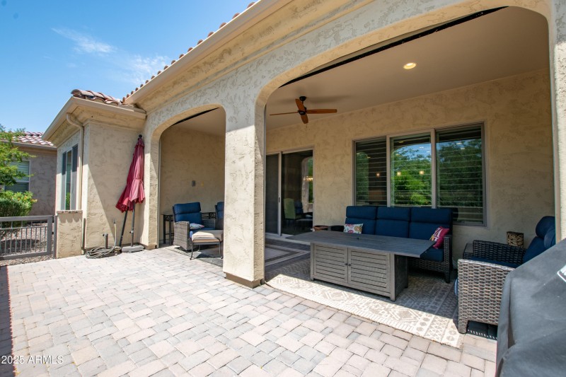 Patio5