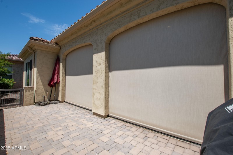 patio6