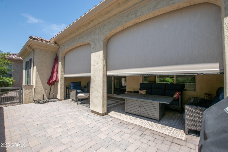 Patio7