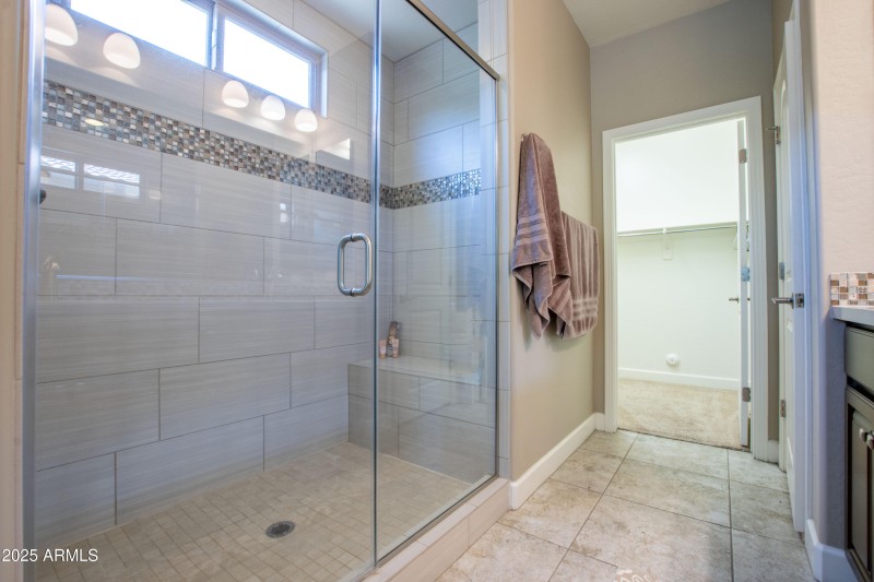 PrimaryBath2