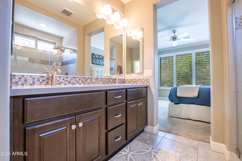 PrimaryBath3