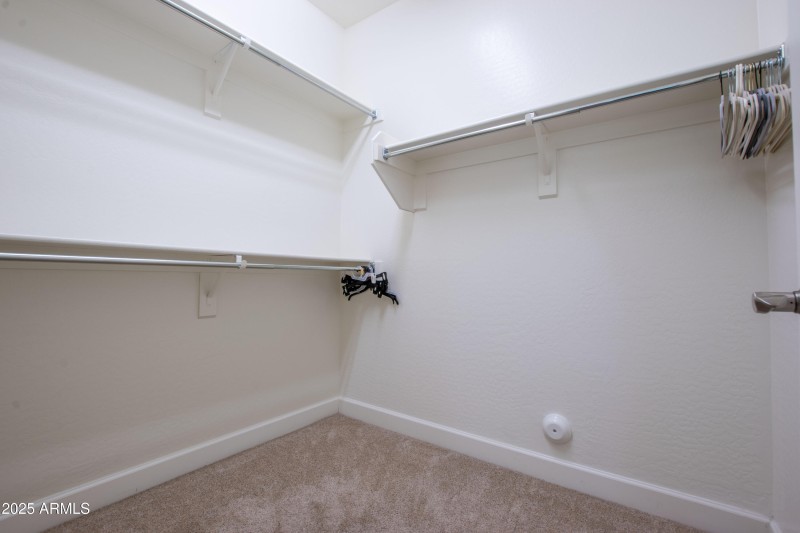 PrimaryCloset1