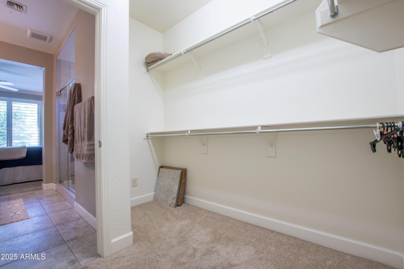 PrimaryCloset2