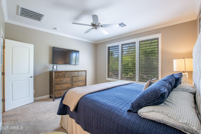 PrimarySuite4