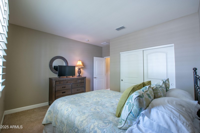 SpareBed4