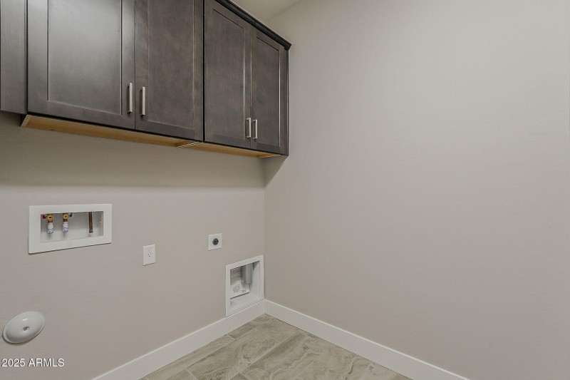 41-web-or-mls-117th Ave-41