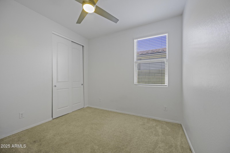 40015WCraneDrive-11