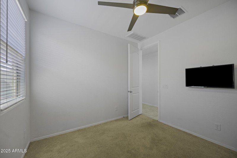40015WCraneDrive-12