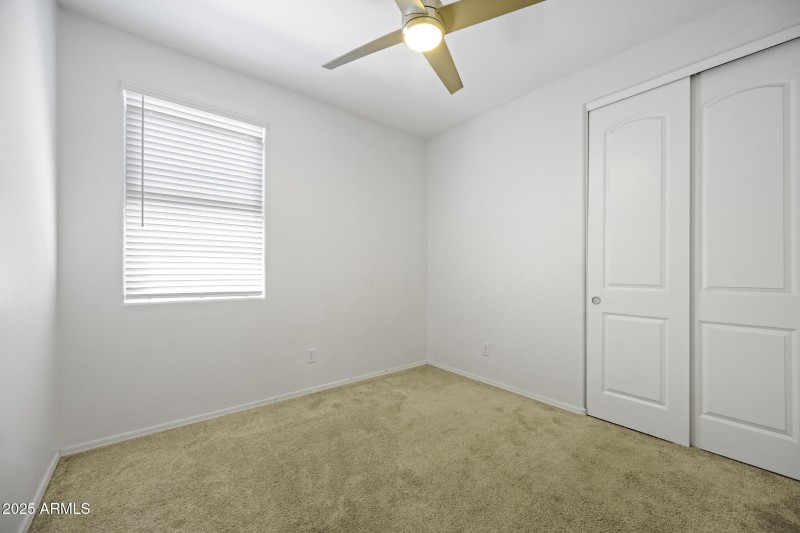 40015WCraneDrive-14
