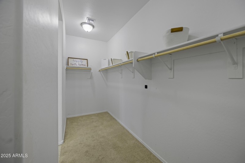 40015WCraneDrive-22