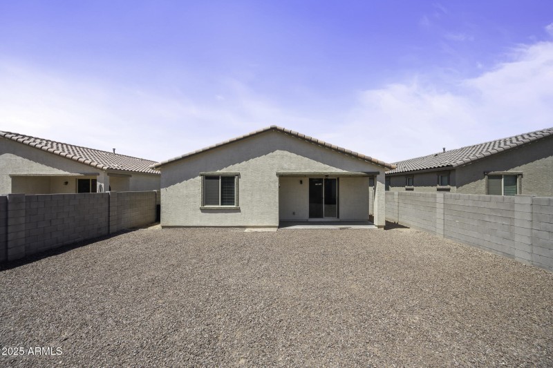 40015WCraneDrive-39