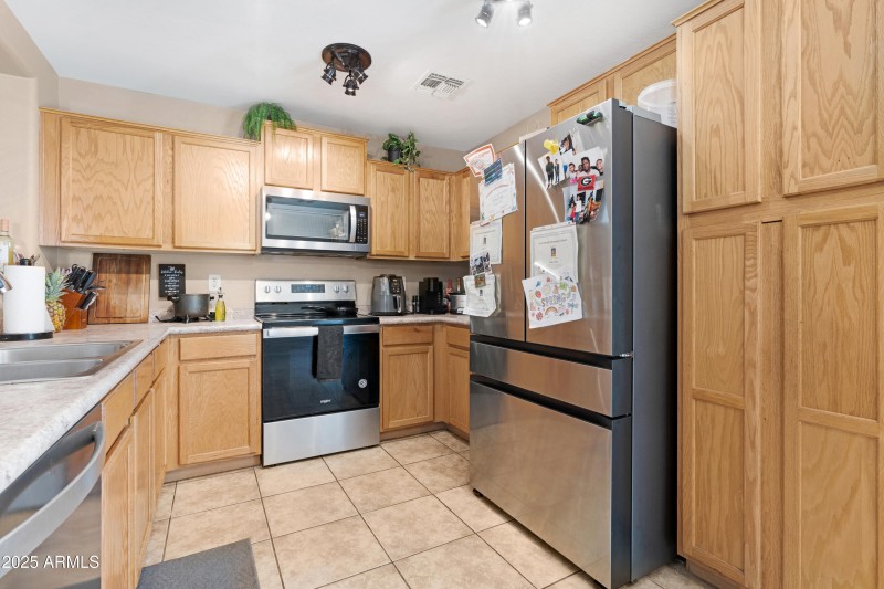 Kitchen 3