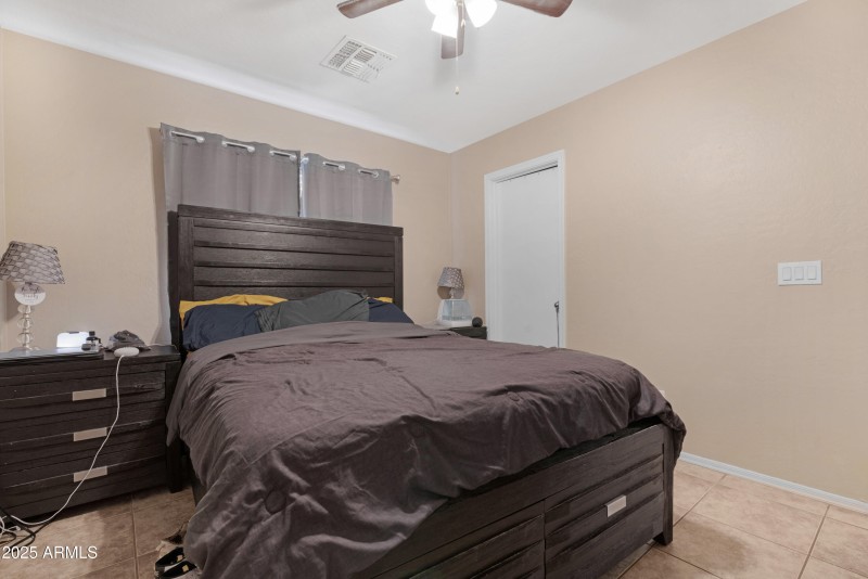 Master Bed 2