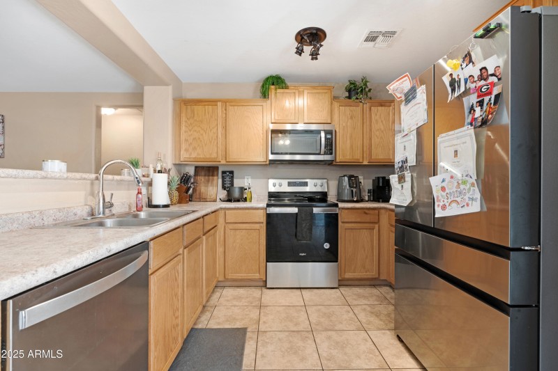 Kitchen 2