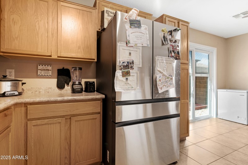 Kitchen 6