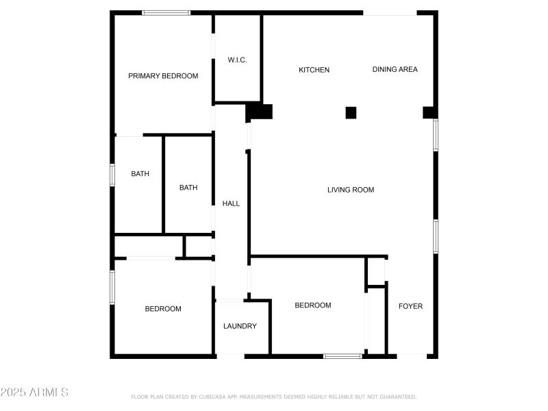 all_floors_11543_west_mountain_view_road