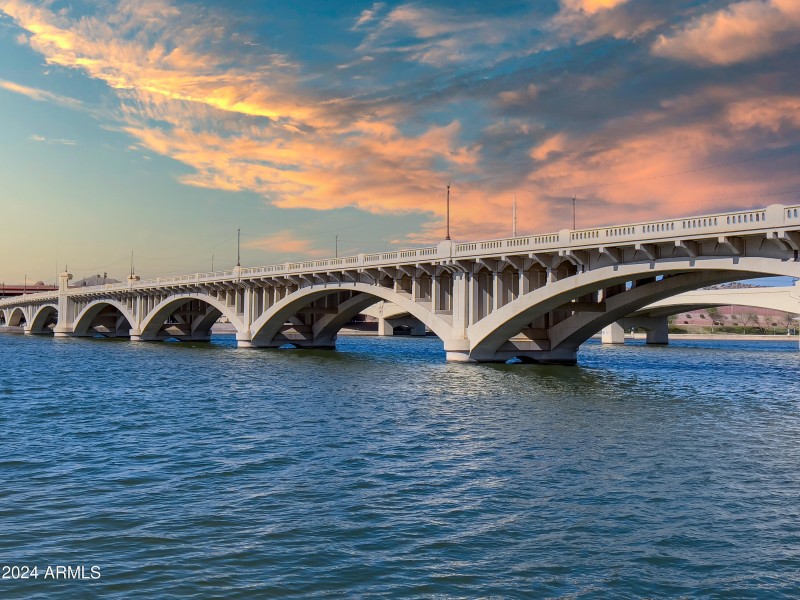 NTempe_Scottsdale&RioSalado_TempeTownLak