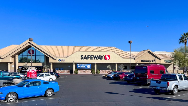 Tempe_Rural&Broadway_Safeway