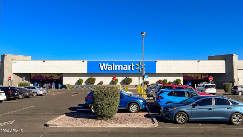 Tempe_Rural&Southern_Walmart