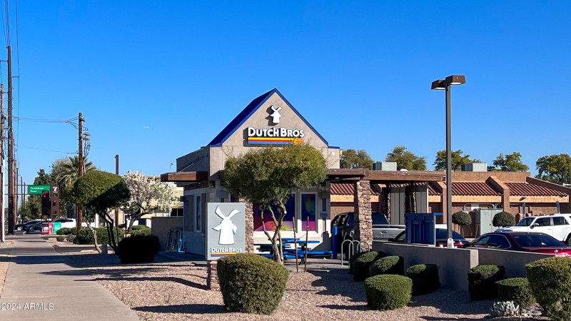 STempe_Rural&Guadalupe_DutchBros