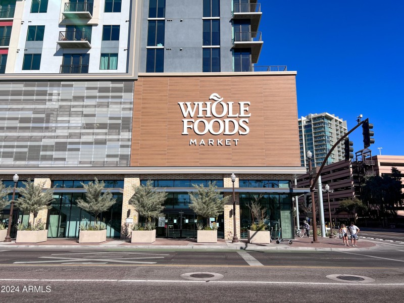 Tempe_Mill&University_WholeFoods