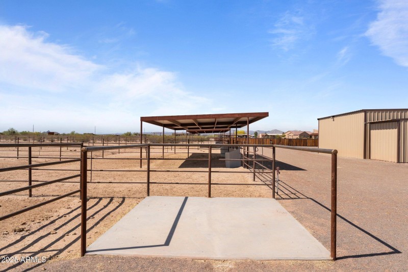 35-web-or-mls-DSC04731