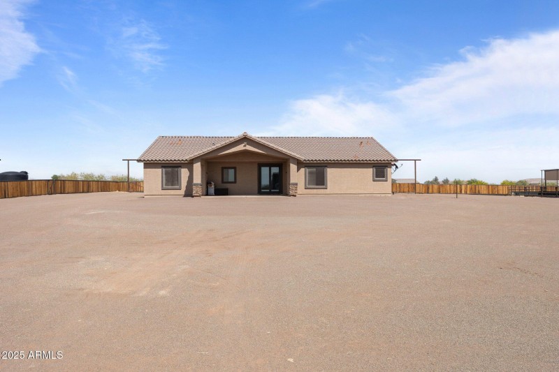 36-web-or-mls-DSC04736