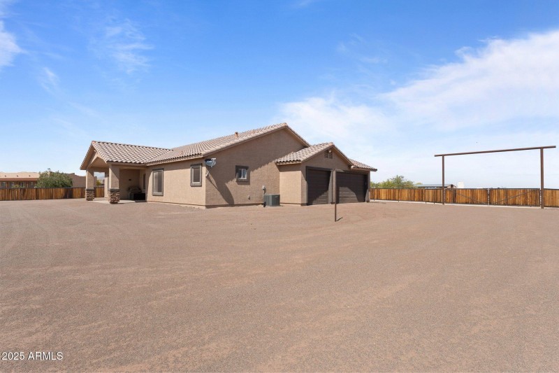 38-web-or-mls-DSC04746