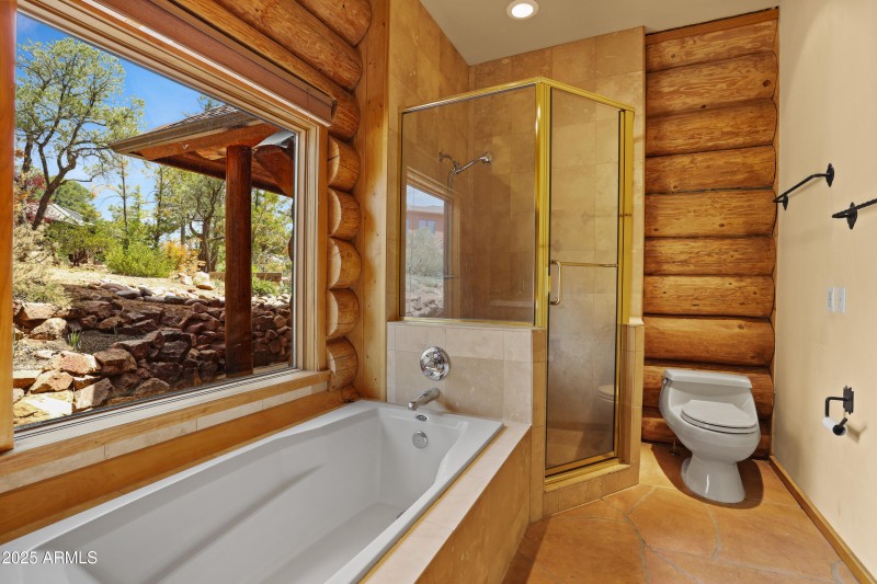 Master Bath 2