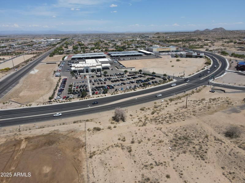 DJI_0754