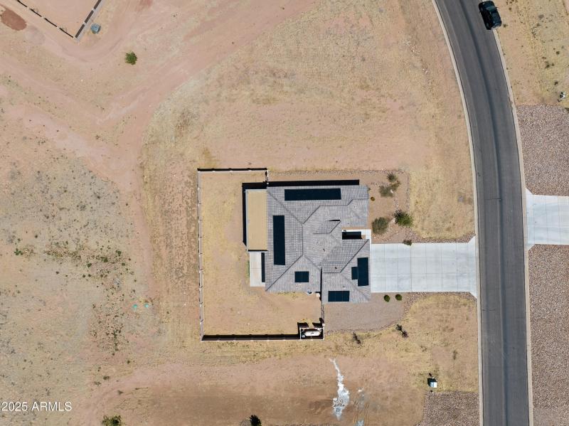 Aerial 33