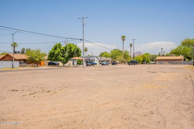 14-web-or-mls-16th-14