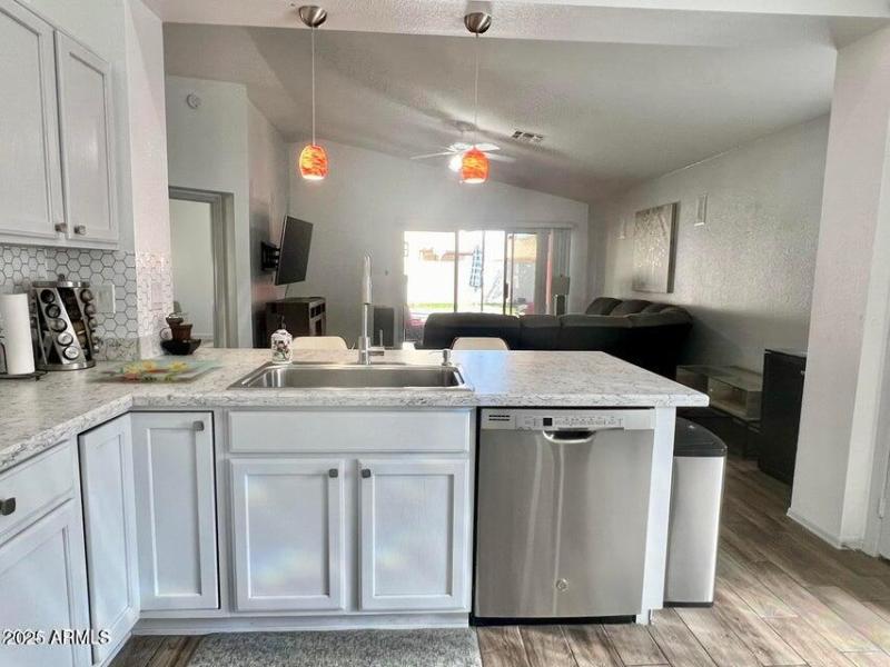 20240308165508880994000000-o