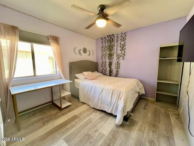 20240308165553739432000000-o