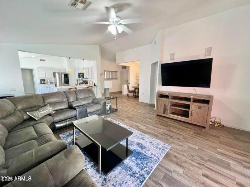 20240308165656828890000000-o