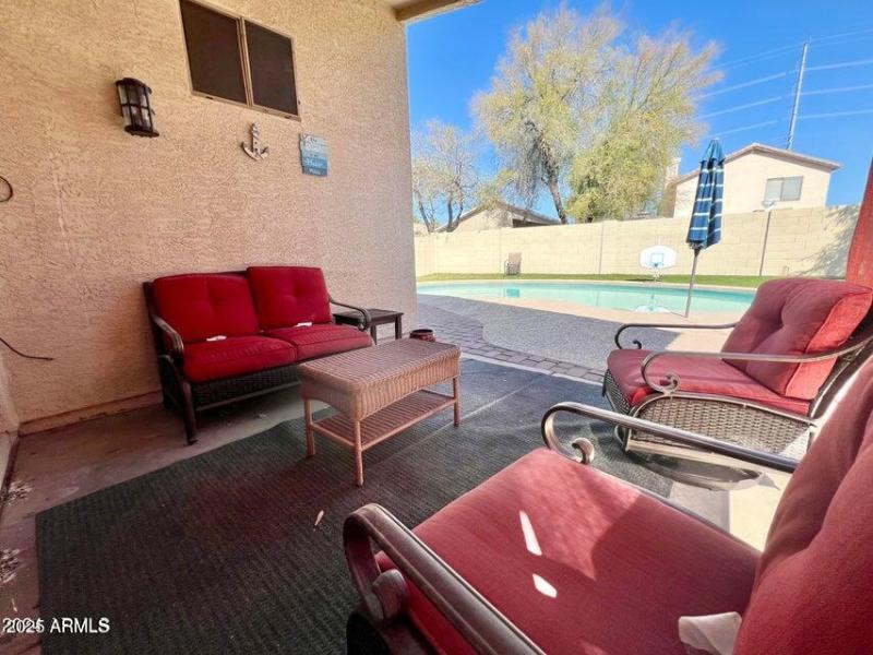 20240308165728980699000000-o